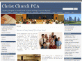 cckpca.org