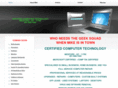 cctech1.com