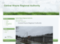 centralwayne.org