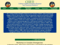 certi.org