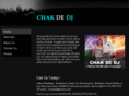 chakdedj.com