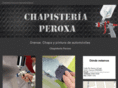 chapisteriaperoxa.com