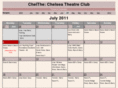 chelthe.com