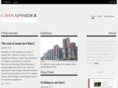 chinainsider.co