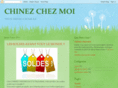 chinezchezmoi.com