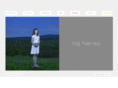 cigharvey.com