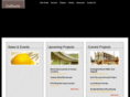 civil-source.com
