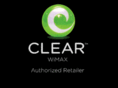 clearwimaxus.com