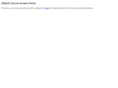 cnsoft-online.com