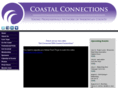 coastalconnectionsypn.com