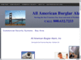commercial-security-systems.com