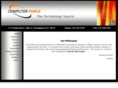 computerforce.com