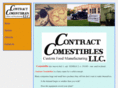 contractcomestibles.com