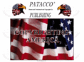 copyrightingamerica.com