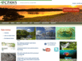 cpawsns.org