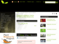 crcplantbiosecurity.com.au