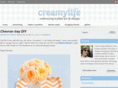 creamylife.com