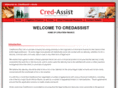 credassist.com