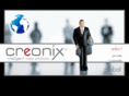 creonix.com