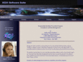 cross-connection-control-software.com