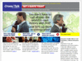 cross-talk.com