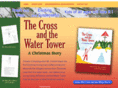 crossandthewatertower.com