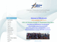 crslacrosse.com