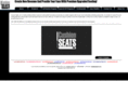 cushionseat.net