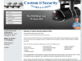 customsecurityguard.com