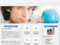 cyrusglobal.net