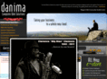 danima.ca