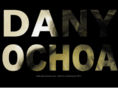 danyochoa.com