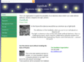 darkbulb.org