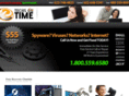 datarecoveryglendale.net
