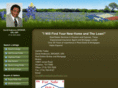 davidandersonrealtor.com