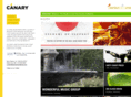 davidcarboni.com