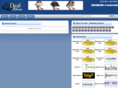 dealalbum.com