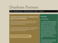 dearpart.com