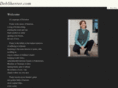 debsherrer.com