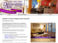 decoratingdeninteriorslafayette.com