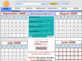 deletedlookup.com