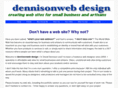 dennisonweb.com