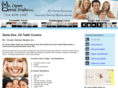 dentallaboc.com