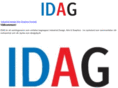 designidag.mobi