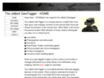 digitaldnalabs.com