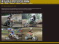dirtworldmx.com