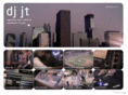 djjt.org