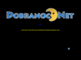 dobranoc.net