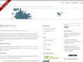 docblox-project.org
