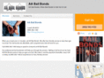 doubleabailbonds.biz